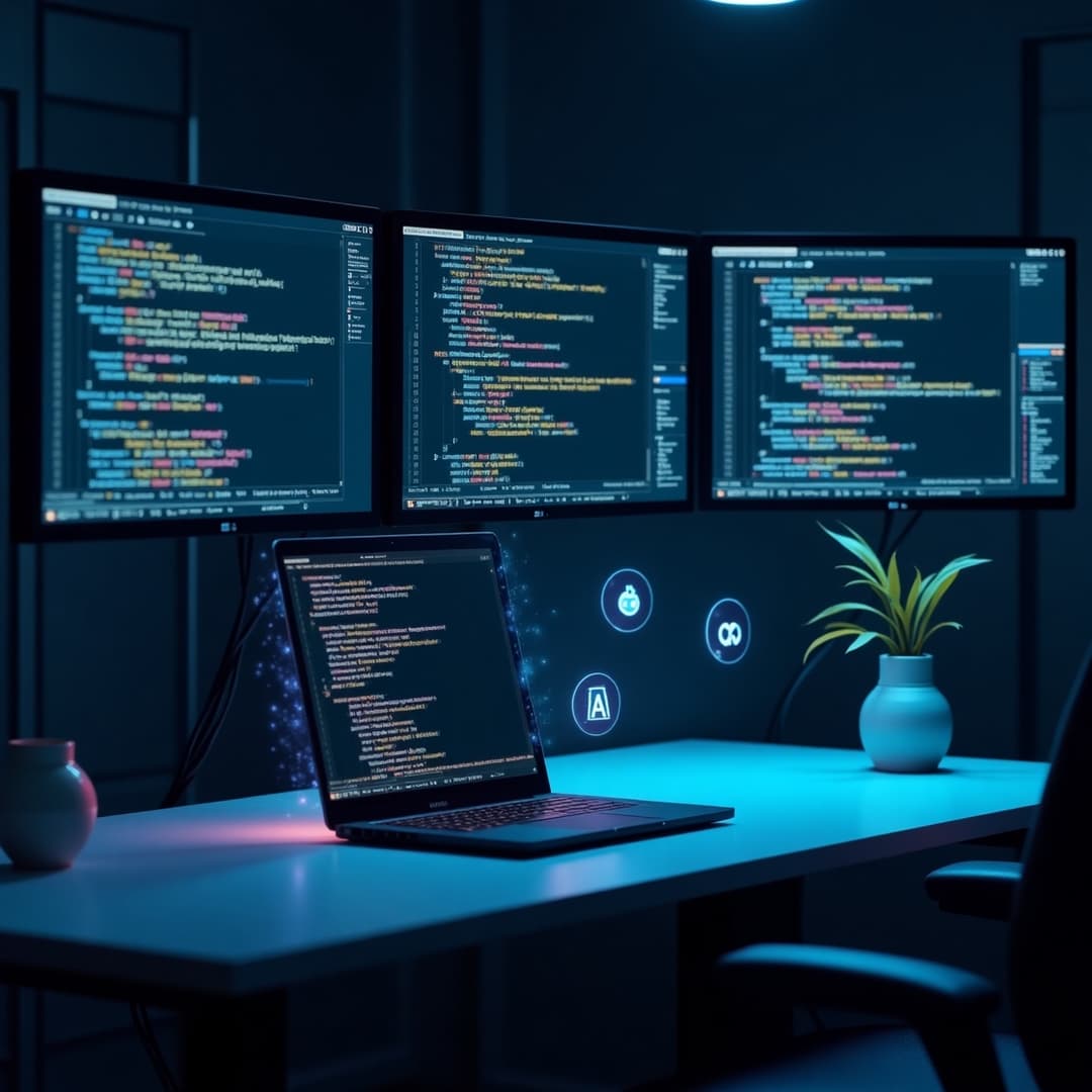 TypeScript Tips for React Developers
